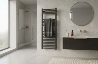 Towel Warmer Myths: 5 Common Myths Debunked