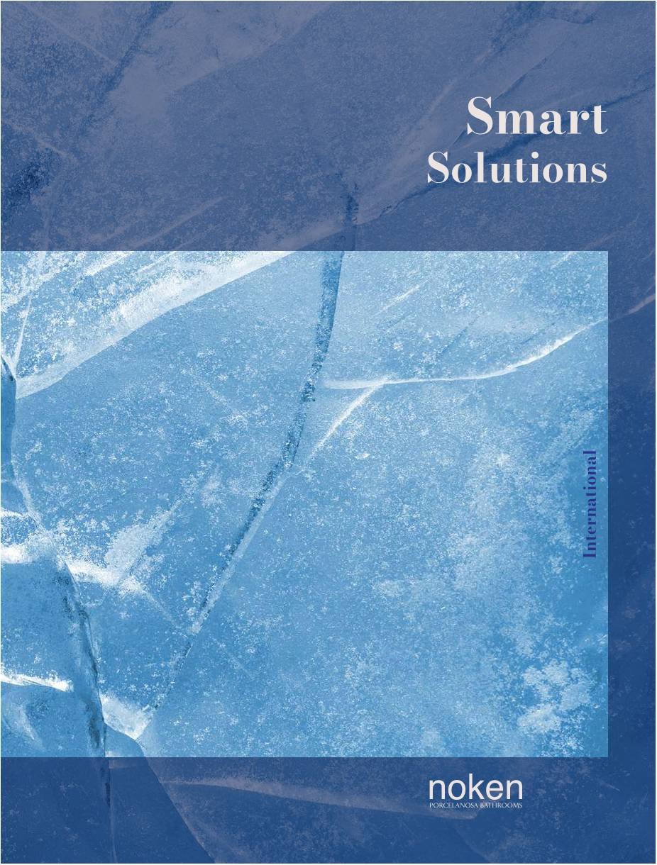 Smart Solutions