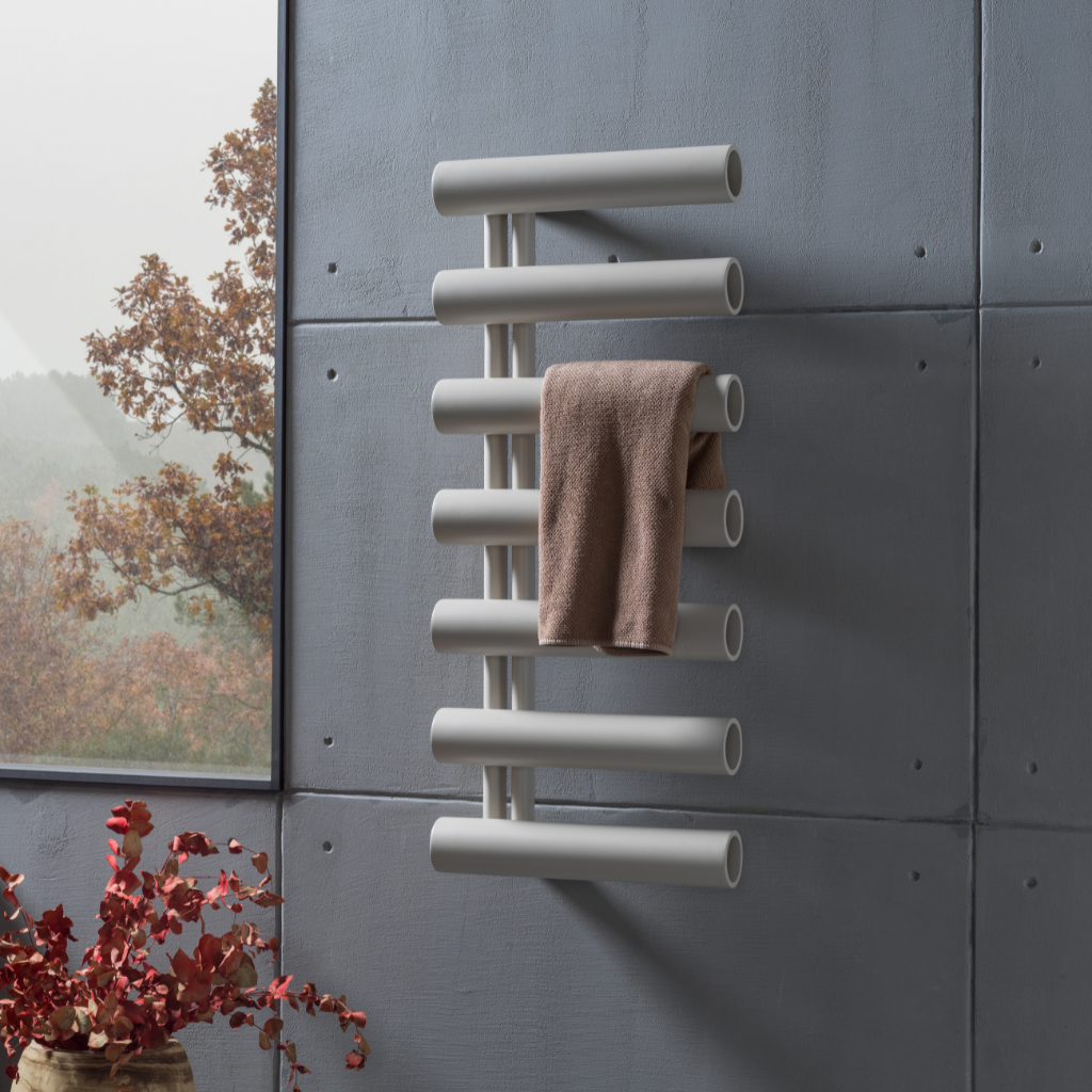 Towel Warmers