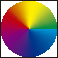chromotherpy