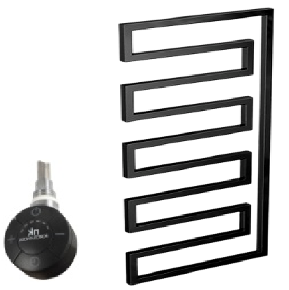 NEW OXO I Class??II electrical version 1290x580??mm.