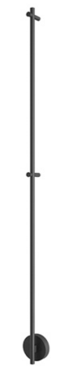 MALLORCA STRING I Class II electrical version 110x1500mm.