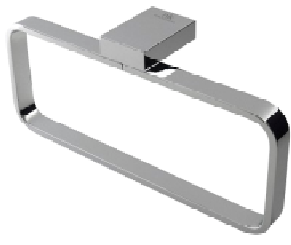 URBAN C I Towel holder