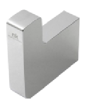 URBAN C I Robe hook