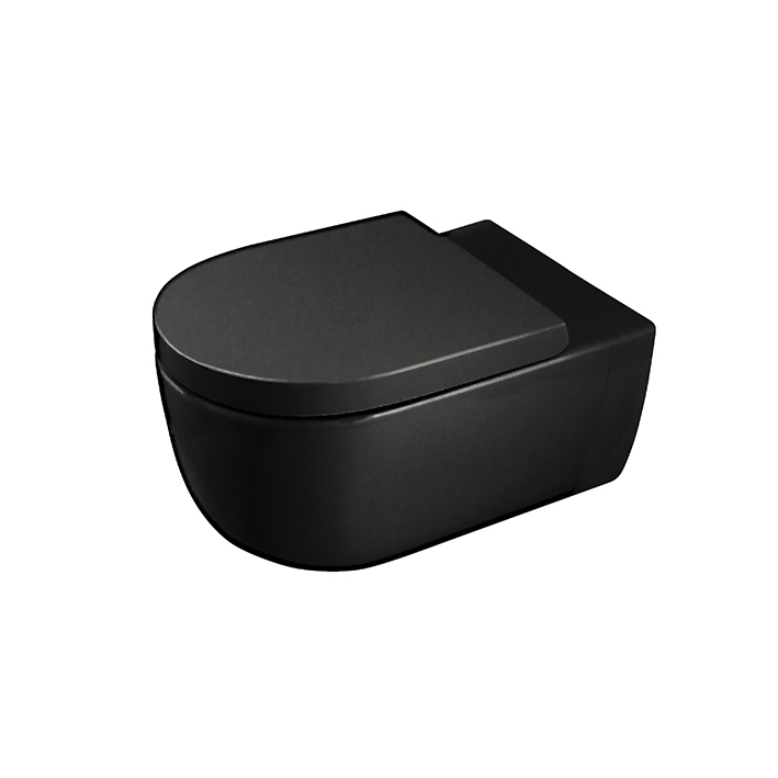 ACRO COMPACT