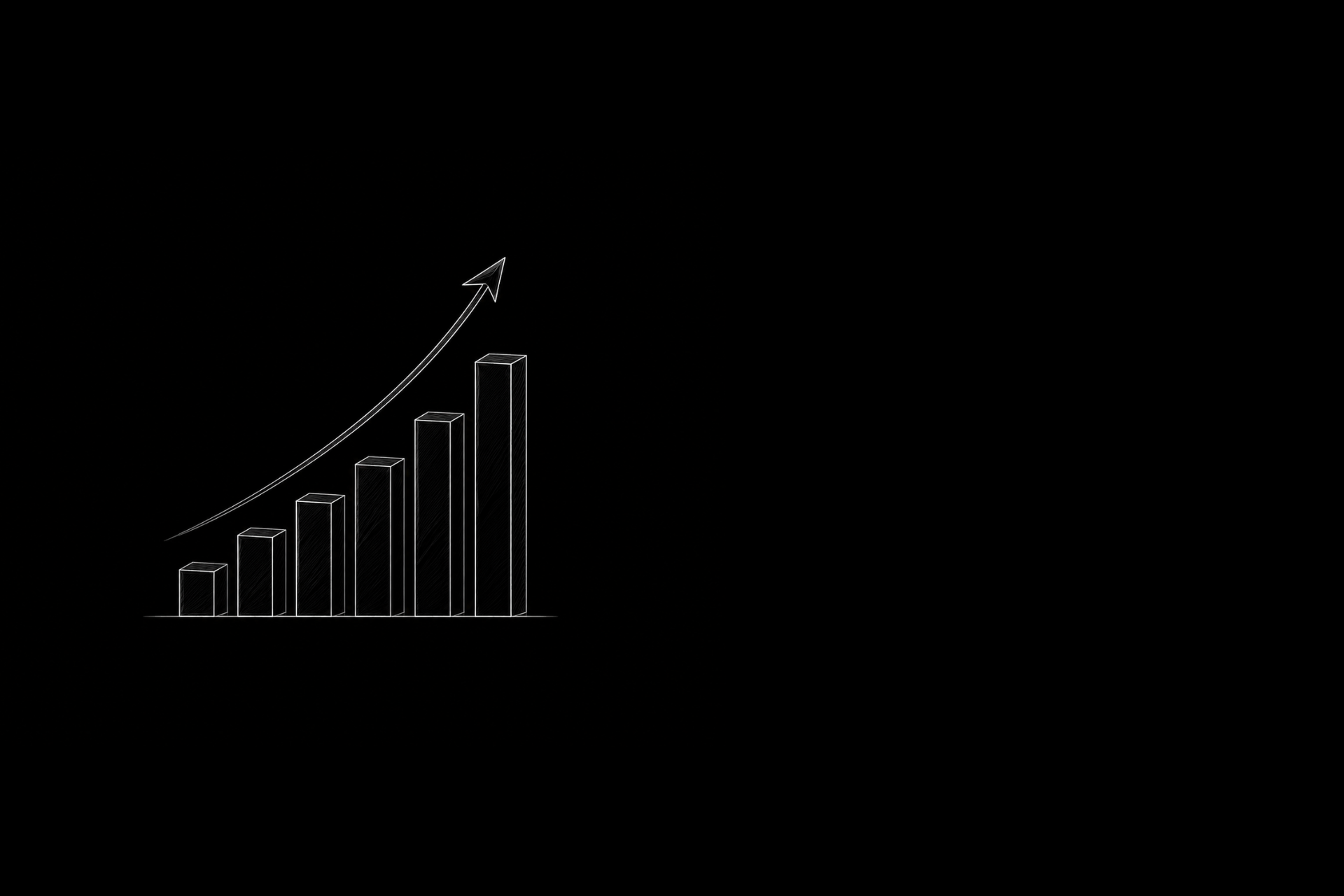 Sales Network